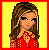 iconhell_gorgeousdivachic_KatelynIcon