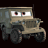 sarge