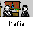 badassbuddy_com-mafia