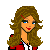 iconhell_pyroprincess_Julz