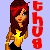 iconhell_pyroprincess_WThung