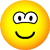 Index of /en/emoticons/r