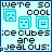 iconhell_pyroprincess_IceCubes52607