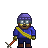 Sports Icons _ Pixel Art, Buddy Icons, Forum Avatars