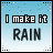 iconhell_simplyaesthetic_rain