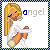 iconhell_littlelalaxox_angelicon
