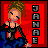 Doll Buddie Icons