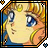 iconhell_dollparts_aim_usagi