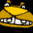 Aim Buddy Icons, AOL, ICQ and MSN Away messages, Smiles, Expressions and Aim programs