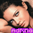 iconhell_preciouzlypink_adrina lima