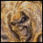 iconhell_npellizzer_eddieicon
