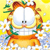 Animals icons for AIM, MSN, MySpace and Yahoo
