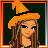iconhell_sexylatinanikki_buddy30011