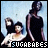 iconhell_sodontapologize_sugababes