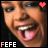 iconhell_sodontapologize_aim1