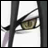 Naruto Buddy Icons - AIM Icons - Anime Icons - AOL Icons