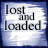 iconhell_loverliarruse_lazyeye
