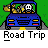 badassbuddy_com-roadtrip