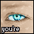 iconhell_hpinkcrayola_finisheddead