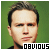 iconhell_xx_sam_xx_obvcode502