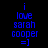 Blue pixelated text on black background forms a of three and two , with blue rectangular blocks obscuring parts of the text in different positions across frames