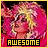 iconhell_faintintensity_awesome