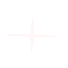Two white X-shaped symbols on a gray background, one larger and positioned above the other smaller symbol.