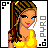 iconhell_pyroprincess_LJeff