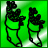 iconhell_sodontapologize_stock1