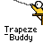 badassbuddy_com-trapeze
