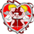 Aim Buddy Icons, AOL, ICQ and MSN Away messages, Smiles, Expressions and Aim programs
