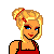 iconhell_pyroprincess_Chelsea
