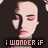 Pixelated face with closed eyes and pink lips, repeated in a with changing text and heart symbols