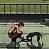 Anime buddy icon