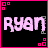 iconhell_pyroprincess_RandN