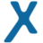 Free Firefox Addons - Download for Windows