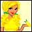 iconhell_gorgeousdivachic_bananacream