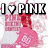 Animated icon features pink text and symbols over a starry background with a pink cat silhouette.