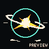 Video Games Icons _ Pixel Art, Buddy Icons, Forum Avatars