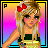 iconhell_pyroprincess_BrownEyed41307