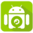 Iriun Webcam - Download
