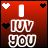 iconhell_sexylatinanikki_buddy300622