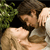 Movies icons for AIM, MSN, MySpace and Yahoo