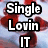 Static image with bold white text on a background of red heart shapes and light blue clouds.