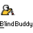 badassbuddy_com-blind