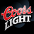 Pixelated static icon featuring red and white text on a dark background with subtle blue gradient effects.