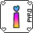 iconhell_pyroprincess_Lnick