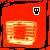 iconhell_soviettes