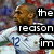 A pixelated image of a soccer player in a white jersey with red accents, showing multiple views and overlaid text elements.