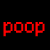 AIM Buddy Icon Makers